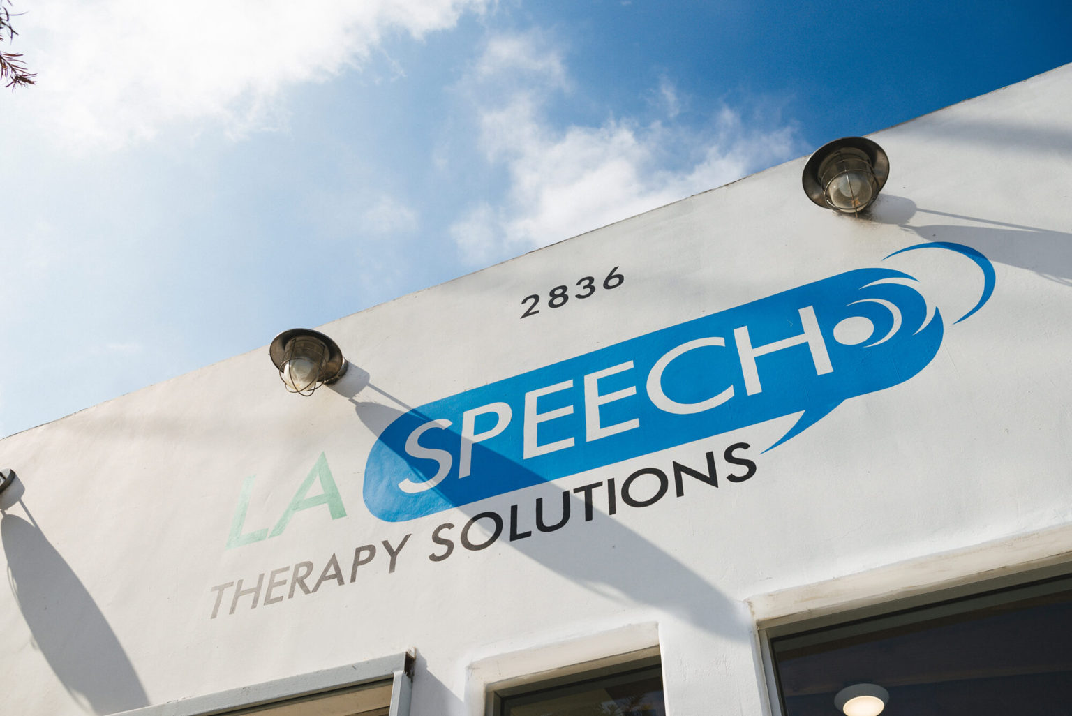 is-speech-therapy-covered-by-insurance-la-speech-therapy-solutions